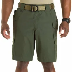 5.11 Tactical Shorts*Men's Taclite Pro 11-Inch Cargo Shorts