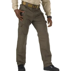 5.11 Tactical Work Pants*Men's Taclite Pro Cargo Pants