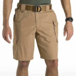 5.11 Tactical Shorts*Men's Taclite Pro 11-Inch Cargo Shorts
