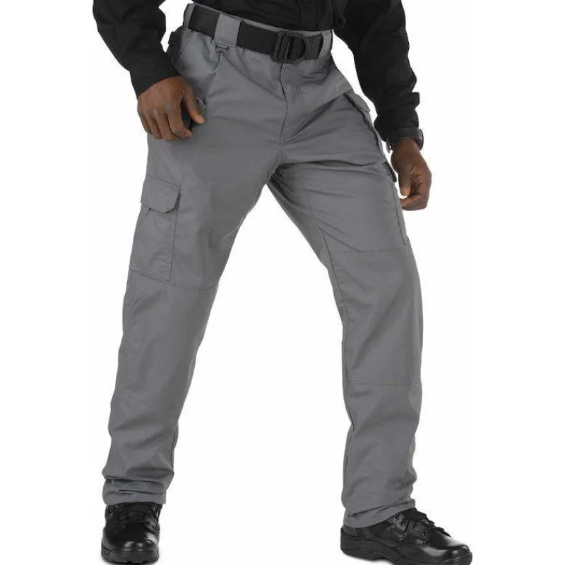 5.11 Tactical Work Pants*Men's Taclite Pro Cargo Pants