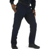 5.11 Tactical Work Pants*Men's Taclite TDU Cargo Pants