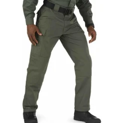 5.11 Tactical Work Pants*Men's Taclite TDU Cargo Pants