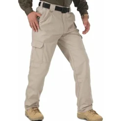 5.11 Tactical Work Pants*Men's Tactical Cargo Pants