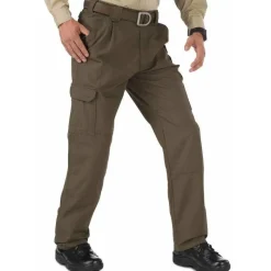 5.11 Tactical Work Pants*Men's Tactical Cargo Pants