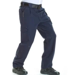 5.11 Tactical Work Pants*Men's Tactical Cargo Pants