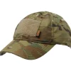 5.11 Tactical Hats & Caps*Flag Bearer Cap Multicam