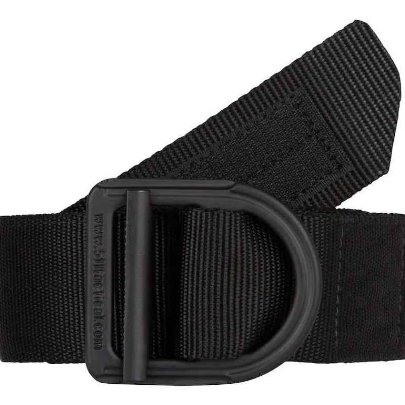 5.11 Tactical Belts*Operator Belt - 1 3/4" Wide