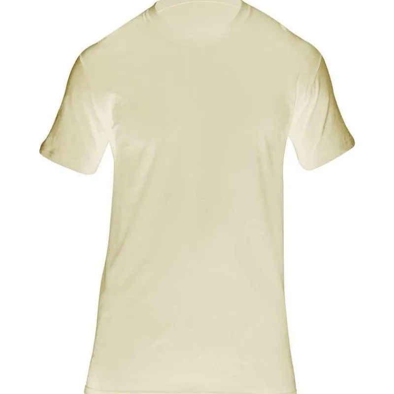 5.11 Tactical T-Shirts*3-Pack Short Sleeve Utili-T Crew Shirts