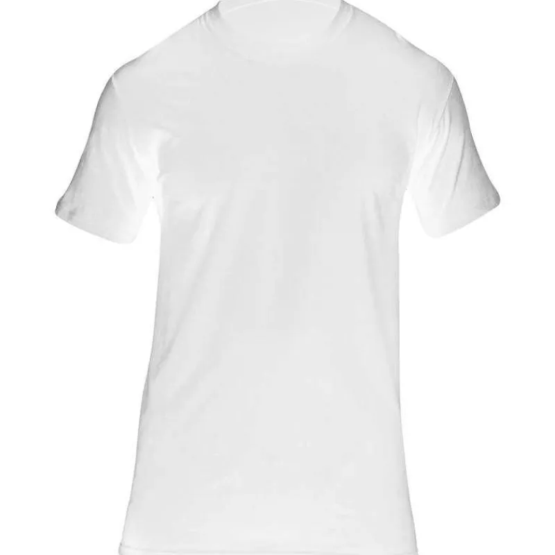 5.11 Tactical T-Shirts*3-Pack Short Sleeve Utili-T Crew Shirts