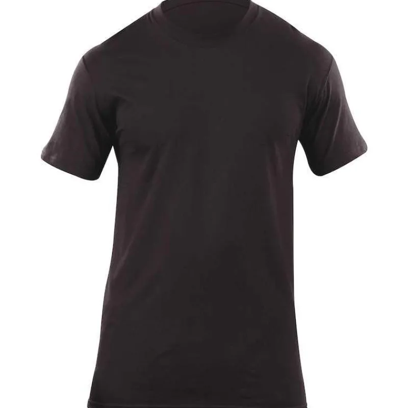 5.11 Tactical T-Shirts*3-Pack Short Sleeve Utili-T Crew Shirts