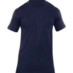 5.11 Tactical T-Shirts*3-Pack Short Sleeve Utili-T Crew Shirts