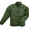 5.11 Tactical Jackets | Coats*Packable Jackets