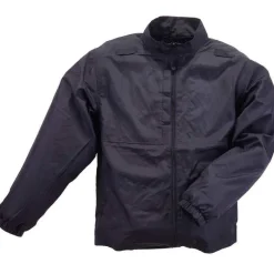 5.11 Tactical Jackets | Coats*Packable Jackets