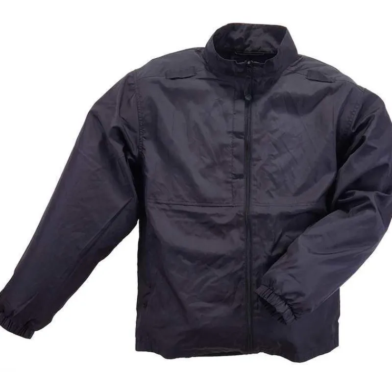 5.11 Tactical Jackets | Coats*Packable Jackets