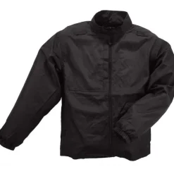 5.11 Tactical Jackets | Coats*Packable Jackets