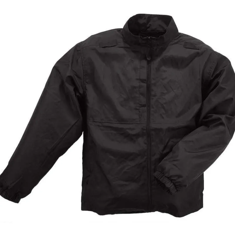 5.11 Tactical Jackets | Coats*Packable Jackets