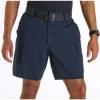 5.11 Tactical Shorts*Patrol Shorts