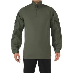 5.11 Tactical Work Shirts*Rapid Assault Shirt