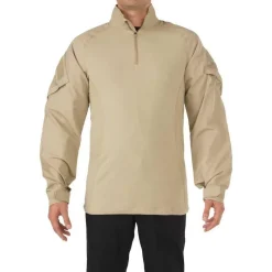 5.11 Tactical Work Shirts*Rapid Assault Shirt