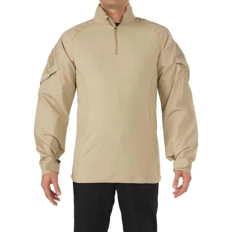 5.11 Tactical Work Shirts*Rapid Assault Shirt