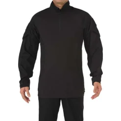 5.11 Tactical Work Shirts*Rapid Assault Shirt