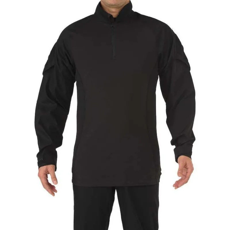 5.11 Tactical Work Shirts*Rapid Assault Shirt