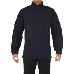 5.11 Tactical Work Shirts*Rapid Assault Shirt