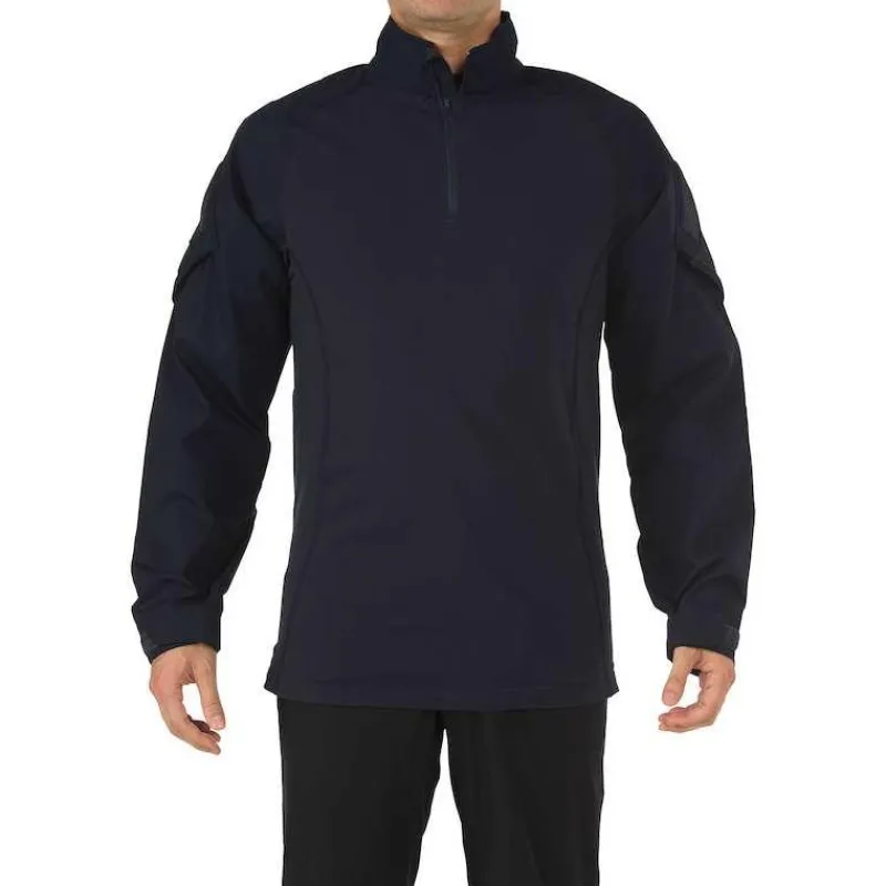 5.11 Tactical Work Shirts*Rapid Assault Shirt