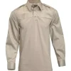 5.11 Tactical Work Pants*Rapid PDU Long Sleeve Shirt