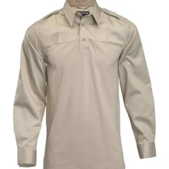 5.11 Tactical Work Pants*Rapid PDU Long Sleeve Shirt