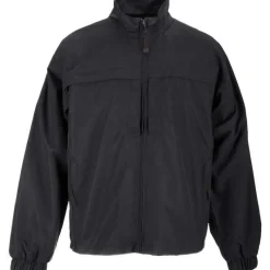 5.11 Tactical Jackets*Response Jacket