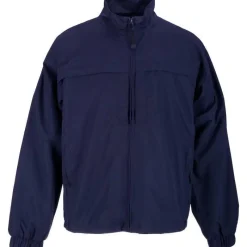 5.11 Tactical Jackets*Response Jacket