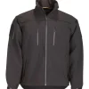 5.11 Tactical Rain Jackets | Jackets*Sabre 2.0 Jacket