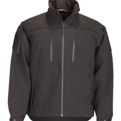 5.11 Tactical Rain Jackets | Jackets*Sabre 2.0 Jacket