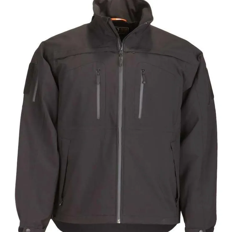 5.11 Tactical Rain Jackets | Jackets*Sabre 2.0 Jacket