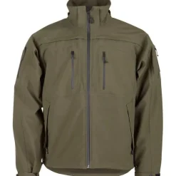 5.11 Tactical Rain Jackets | Jackets*Sabre 2.0 Jacket