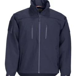 5.11 Tactical Rain Jackets | Jackets*Sabre 2.0 Jacket