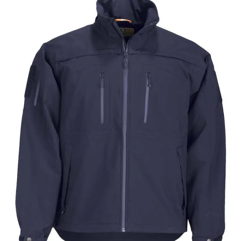 5.11 Tactical Rain Jackets | Jackets*Sabre 2.0 Jacket