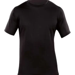 5.11 Tactical Work Shirts*Short Sleeve Loose Fit Crew Shirt