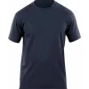 5.11 Tactical T-Shirts*Short Sleeve Professional T-Shirt Navy