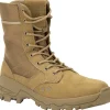 5.11 Tactical Tactical*Speed 3.0 Rapiddry Boot Dark Coyote