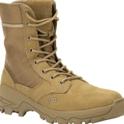 5.11 Tactical Tactical*Speed 3.0 Rapiddry Boot Dark Coyote