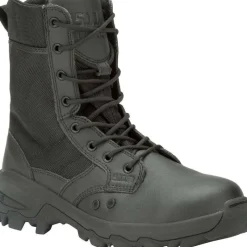 5.11 Tactical Tactical*Speed 3.0 Rapiddry Boot Black