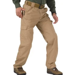 5.11 Tactical Work Pants*Taclite Pro Pants