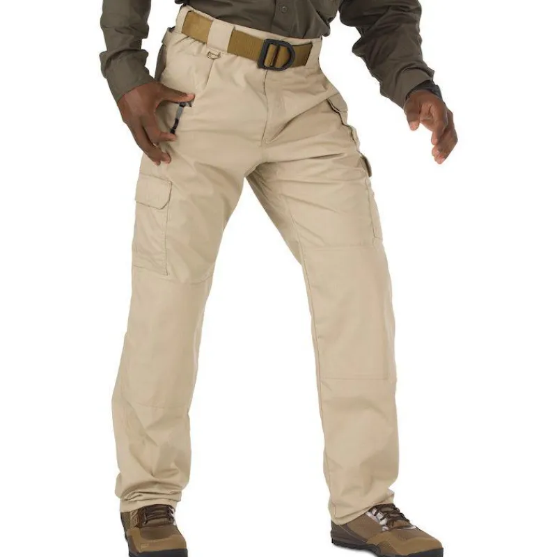 5.11 Tactical Work Pants*Taclite Pro Pants