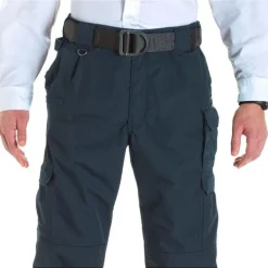 5.11 Tactical Work Pants*Taclite Pro Pants