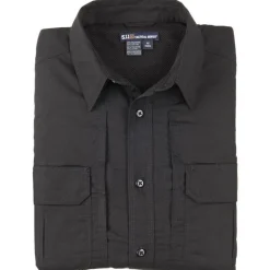 5.11 Tactical Work Shirts*Taclite Pro Short Sleeve Shirt