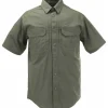5.11 Tactical Work Shirts*Taclite Pro Short Sleeve Shirt