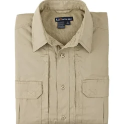 5.11 Tactical Work Shirts*Taclite Pro Short Sleeve Shirt