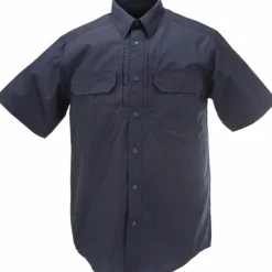 5.11 Tactical Work Shirts*Taclite Pro Short Sleeve Shirt
